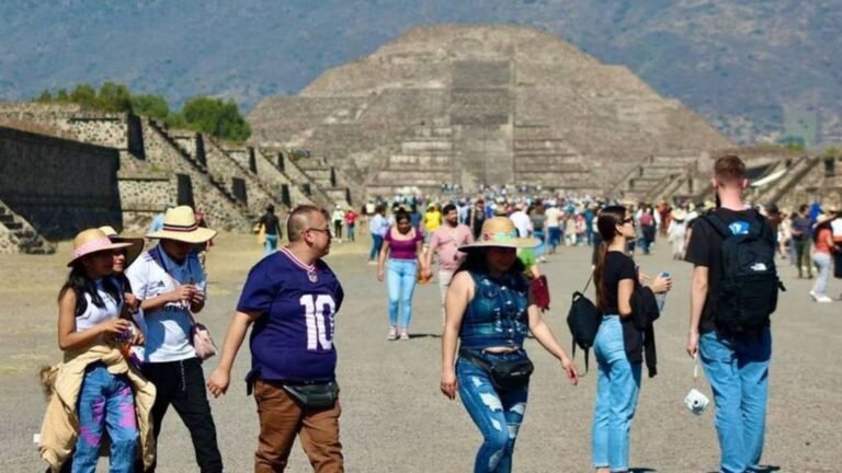 Presentación Libre Producto - 2026-04-21T153611.452