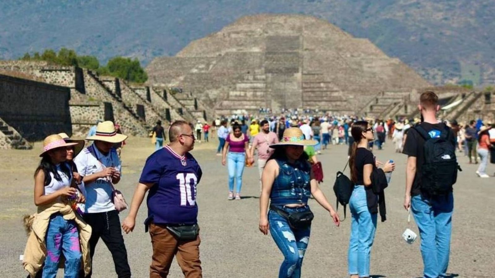 Presentación Libre Producto - 2026-04-21T153611.452