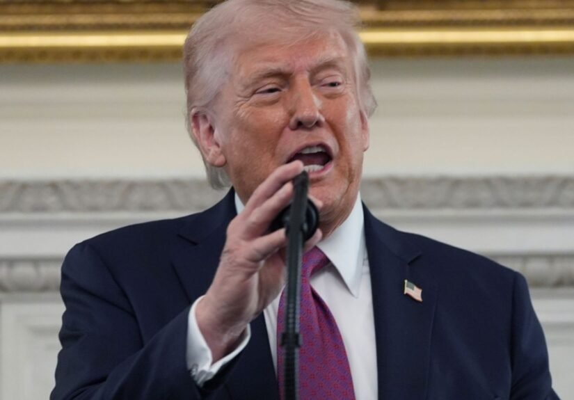 Presentación Libre Producto - 2026-04-21T155038.636