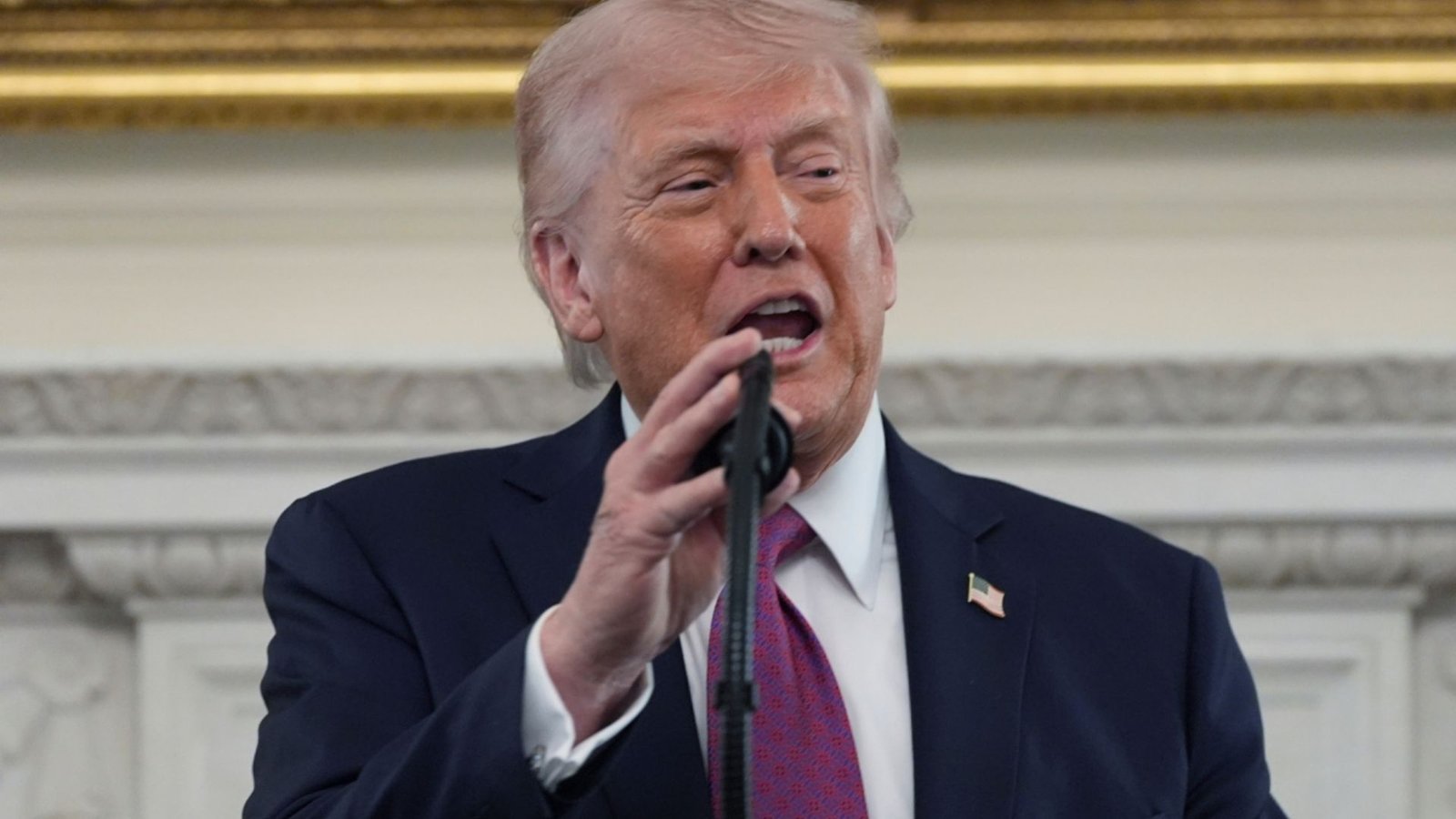 Presentación Libre Producto - 2026-04-21T155038.636