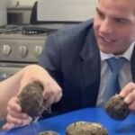 Presentación Libre Producto - 2026-04-21T163917.679