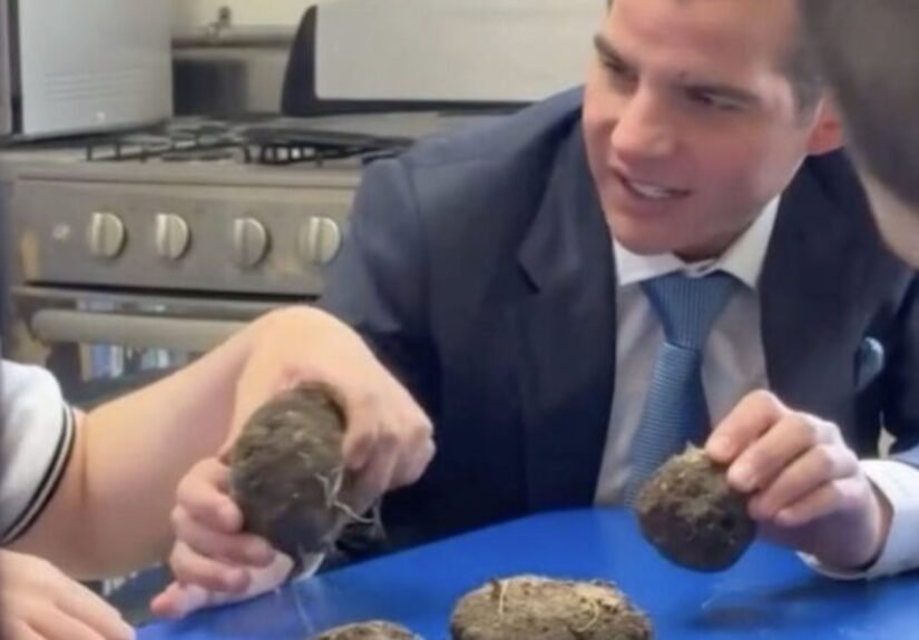 Presentación Libre Producto - 2026-04-21T163917.679