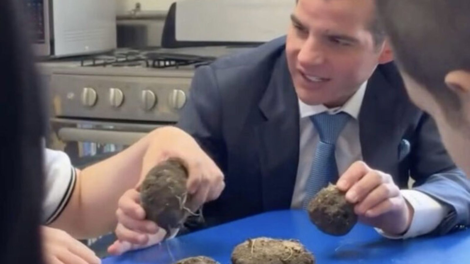 Presentación Libre Producto - 2026-04-21T163917.679