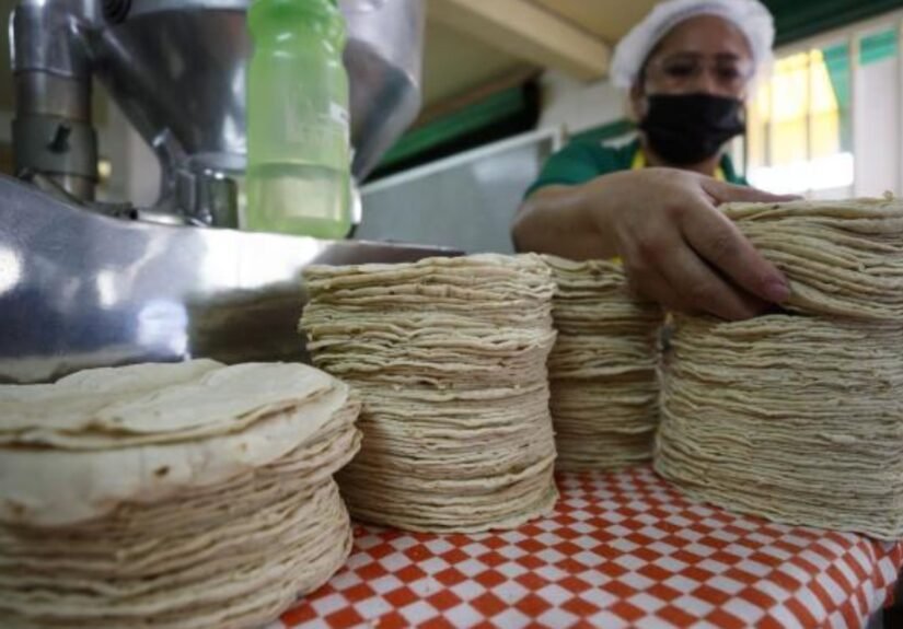 Presentación Libre Producto - 2026-04-21T165125.721