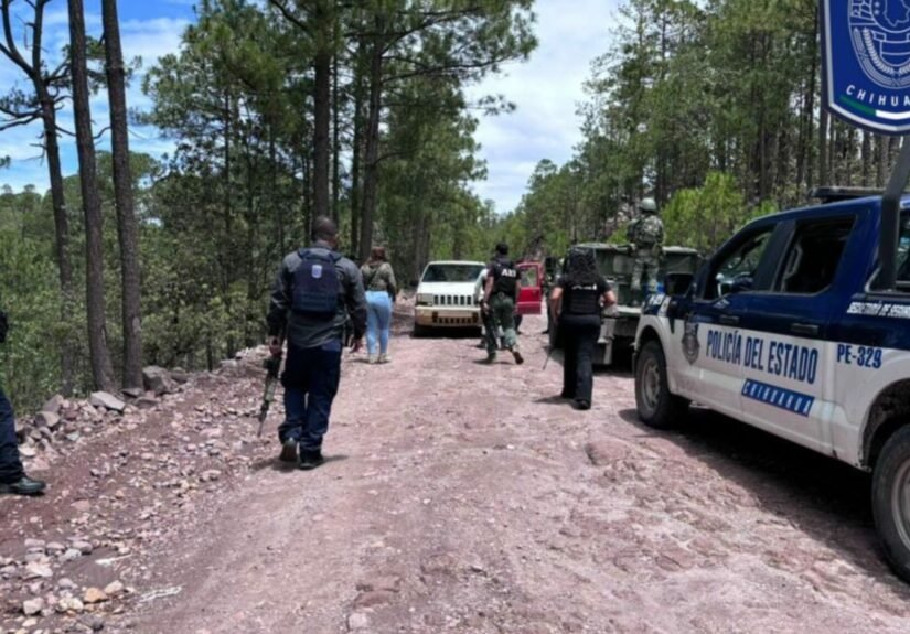 Presentación Libre Producto - 2026-04-21T170746.928