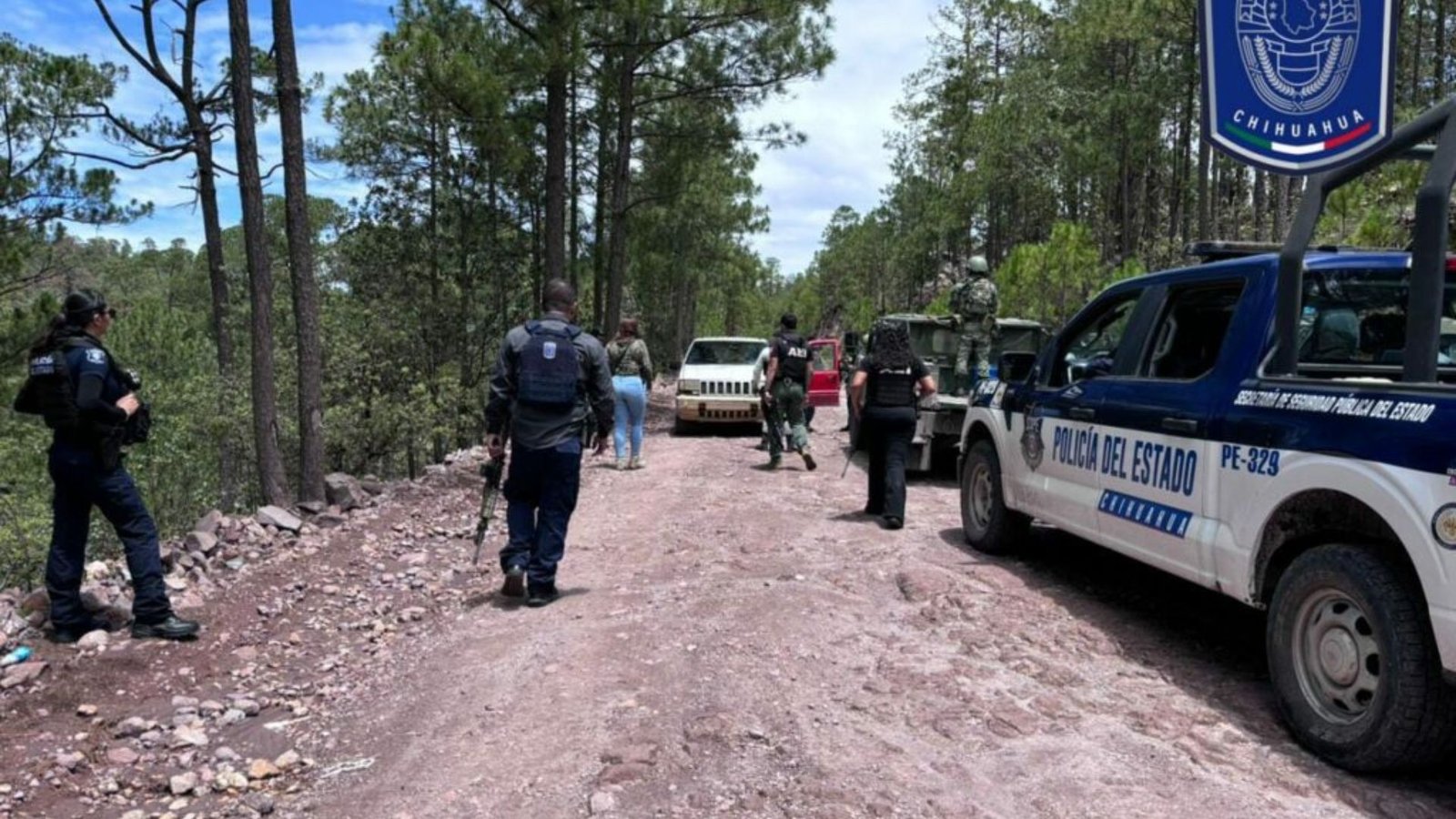 Presentación Libre Producto - 2026-04-21T170746.928