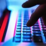 Presentación Libre Producto - 2026-04-21T172911.595