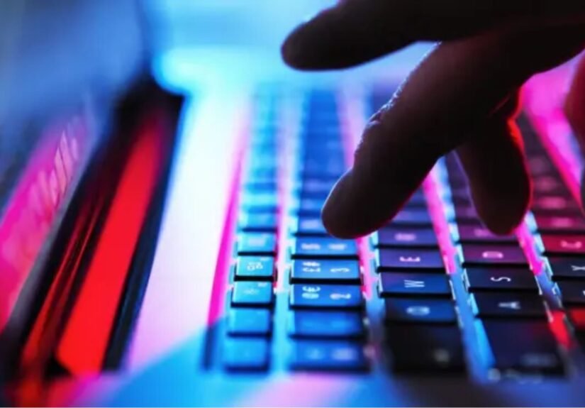 Presentación Libre Producto - 2026-04-21T172911.595