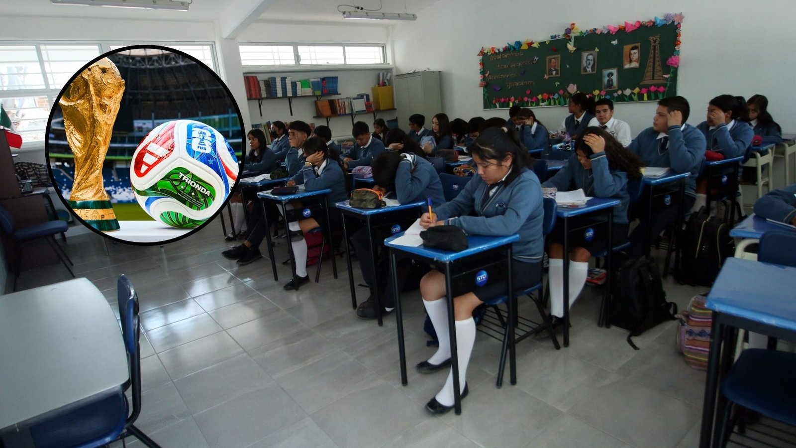 Presentación Libre Producto - 2026-04-22T150631.413