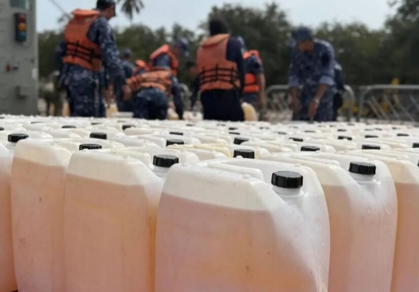 Presentación Libre Producto - 2026-04-22T153029.982