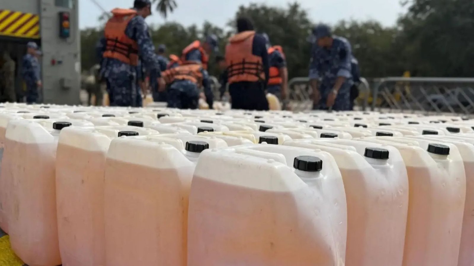 Presentación Libre Producto - 2026-04-22T153029.982