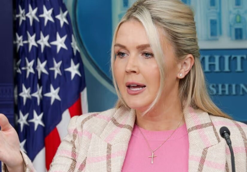 Presentación Libre Producto - 2026-04-22T161513.341