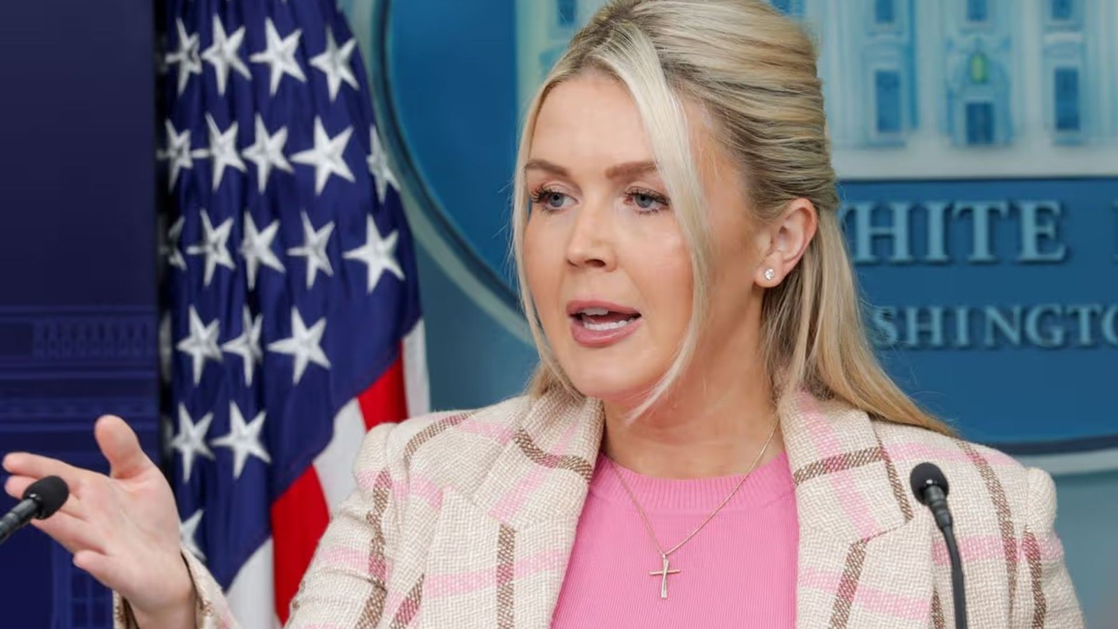 Presentación Libre Producto - 2026-04-22T161513.341