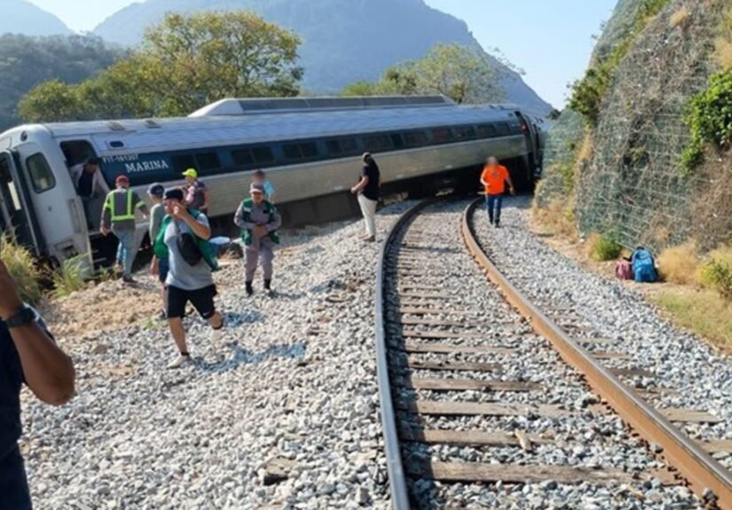 Presentación Libre Producto - 2026-04-22T172136.804