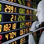 Presentación Libre Producto - 2026-04-22T174626.502