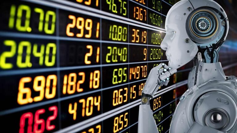 Presentación Libre Producto - 2026-04-22T174626.502