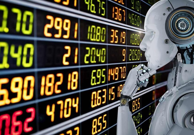 Presentación Libre Producto - 2026-04-22T174626.502