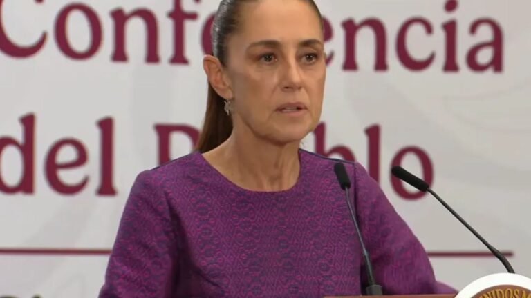 Presentación Libre Producto - 2026-04-23T150236.834