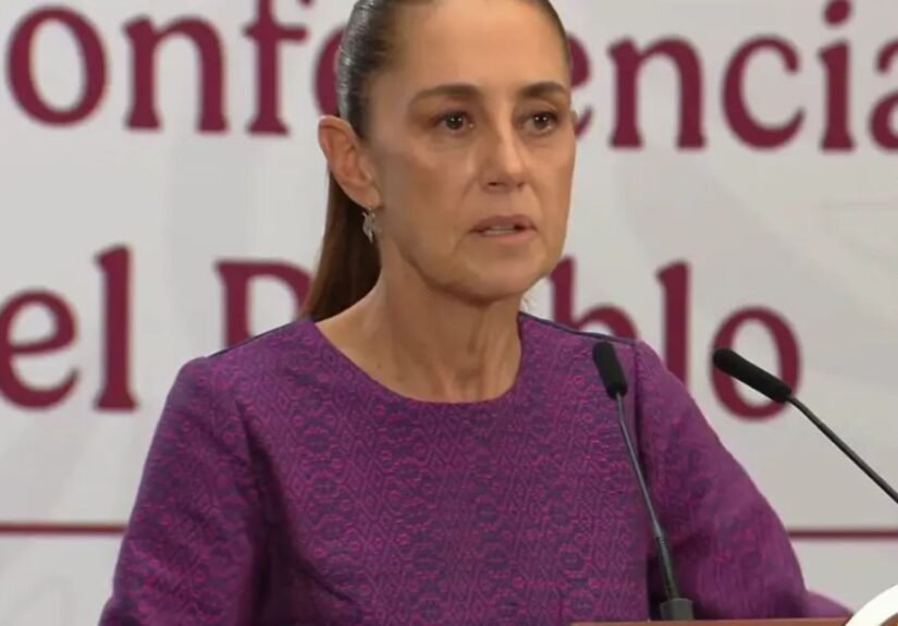 Presentación Libre Producto - 2026-04-23T150236.834