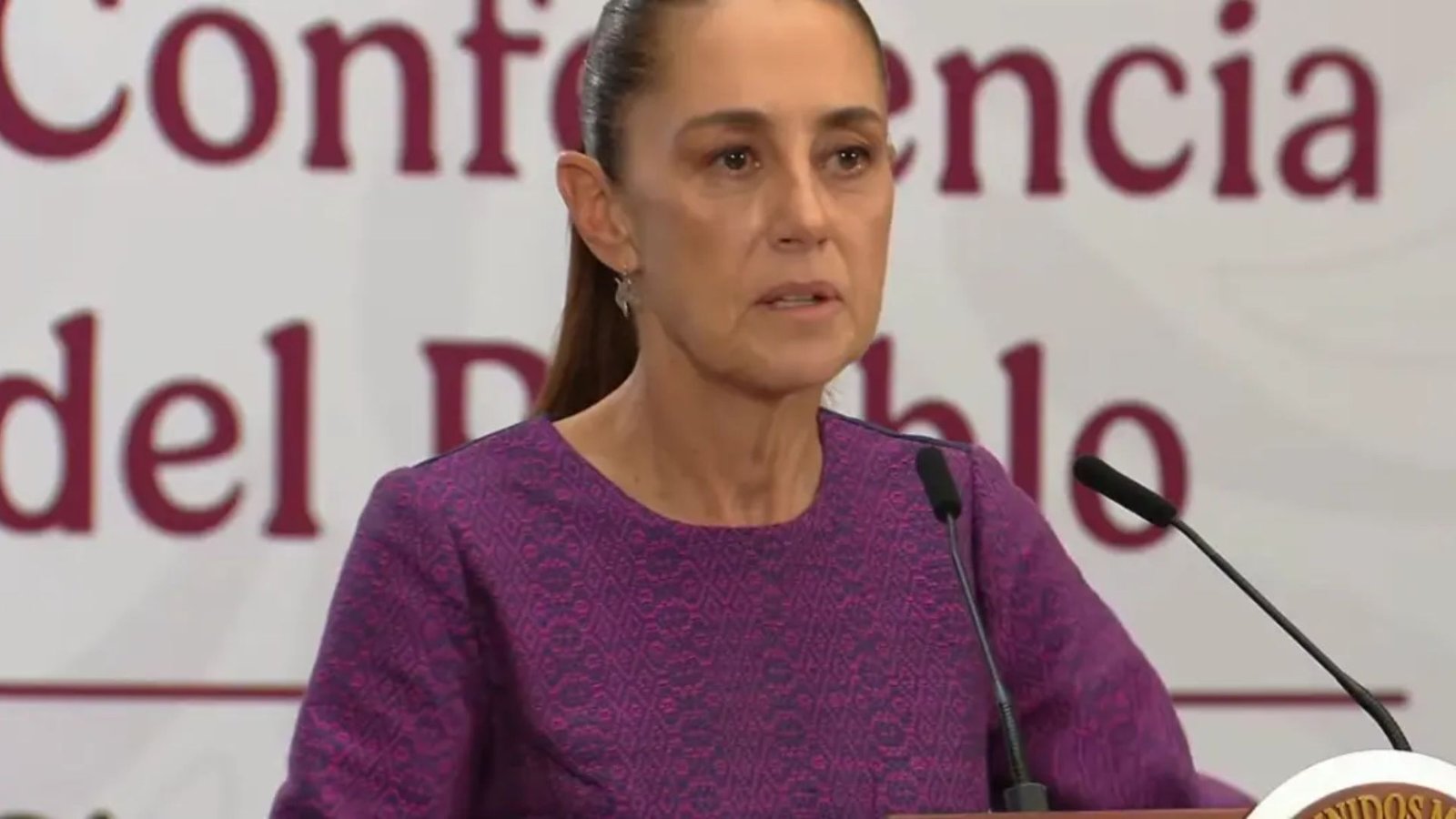 Presentación Libre Producto - 2026-04-23T150236.834