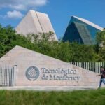 Presentación Libre Producto - 2026-04-23T162601.591