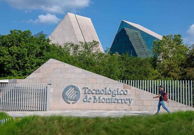 Presentación Libre Producto - 2026-04-23T162601.591