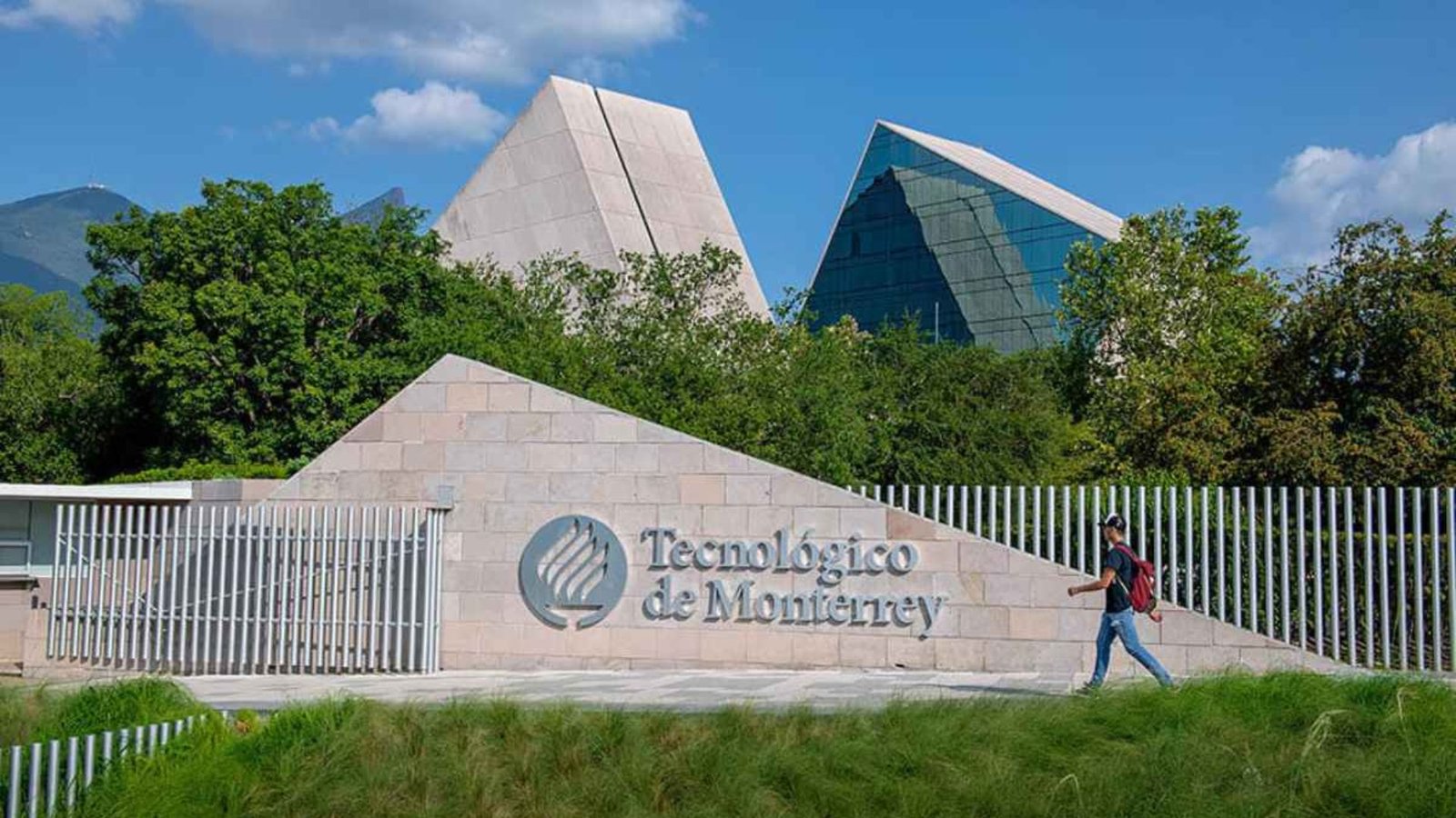 Presentación Libre Producto - 2026-04-23T162601.591