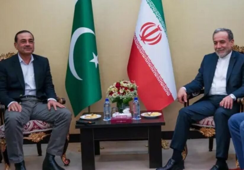 Presentación Libre Producto - 2026-04-23T172911.927