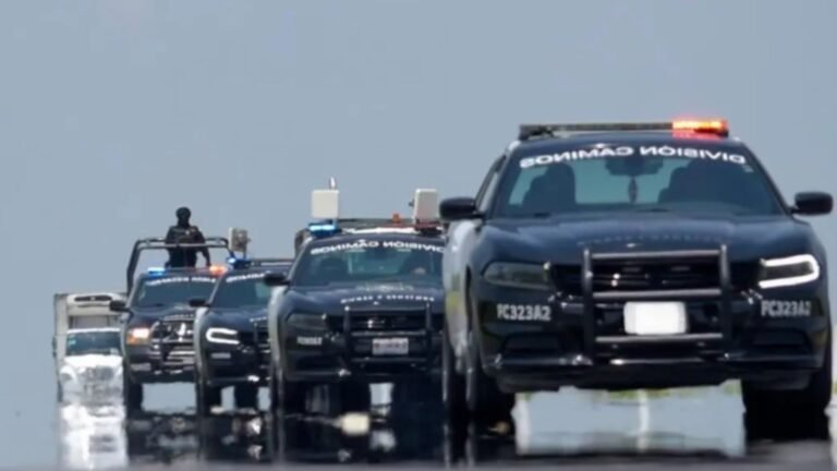 Presentación Libre Producto - 2026-04-24T144242.126