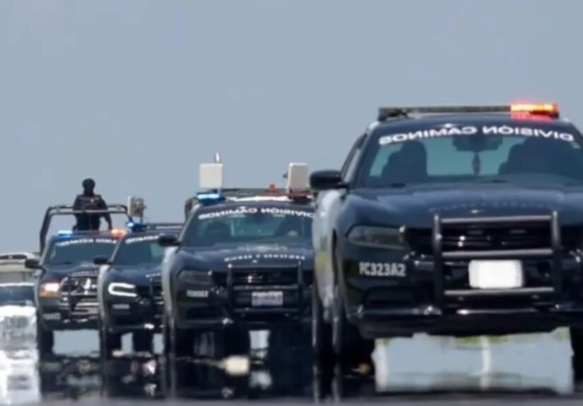 Presentación Libre Producto - 2026-04-24T144242.126