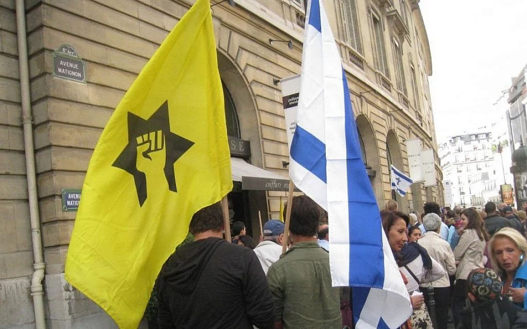 Pro-JDL-rally-2011--e1407319803172-1024x640