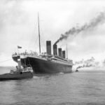 RMS_Titanic_2