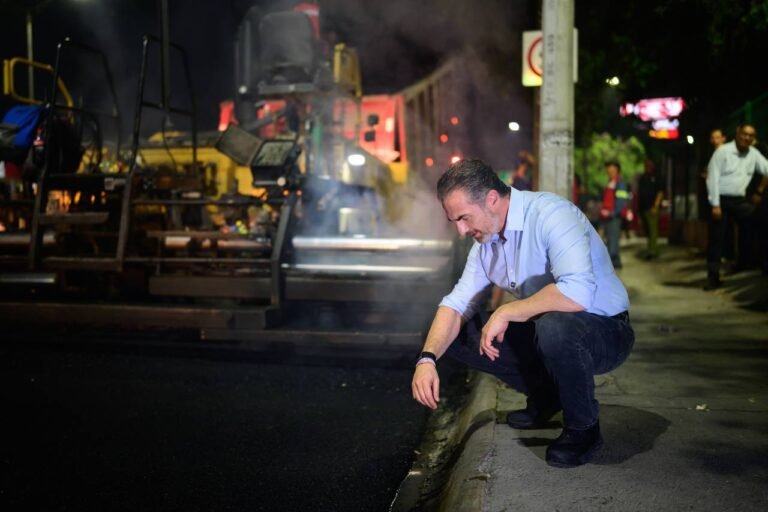 SUPERVISIÓN VR Y SEÑALES 4