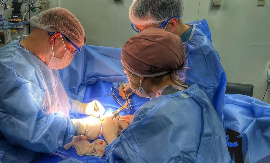 San-Vicente-reduccion