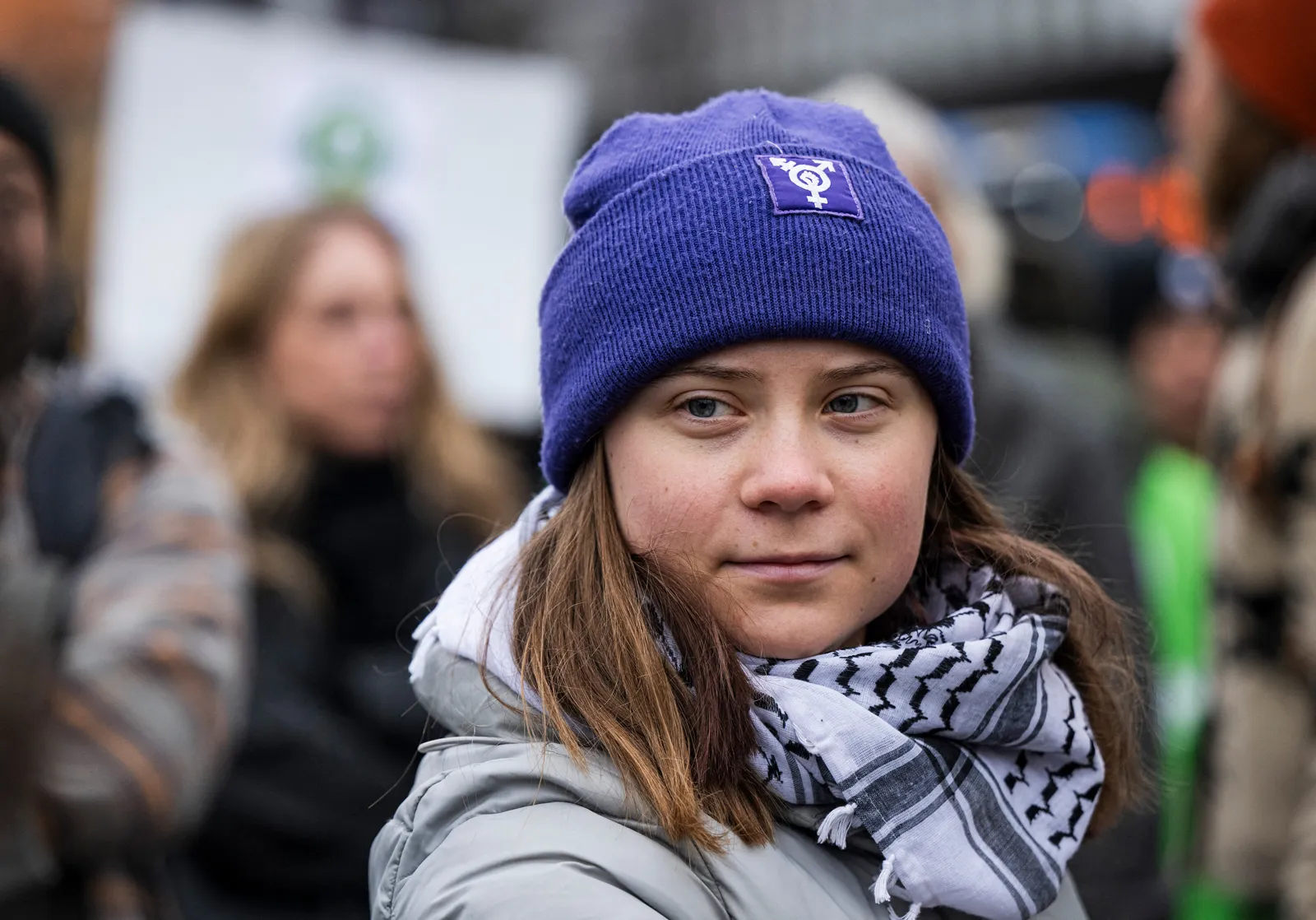 Swedish-climate-activist-Greta-Thunberg-marches-climate-strike-April-2024