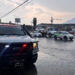 WhatsApp-Image-2025-07-22-at-16.39.37-1160x700