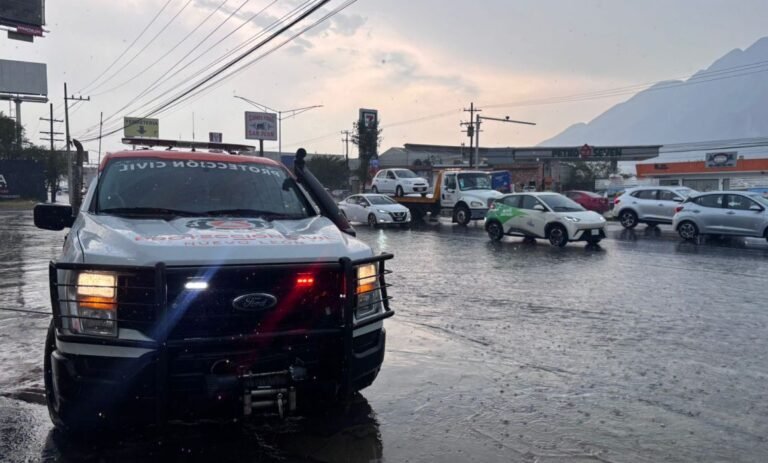 WhatsApp-Image-2025-07-22-at-16.39.37-1160x700