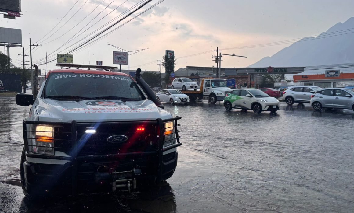 WhatsApp-Image-2025-07-22-at-16.39.37-1160x700