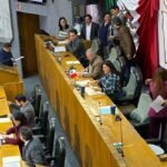 WhatsApp-Image-2026-01-14-at-19.57.36-1160x700