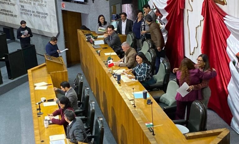 WhatsApp-Image-2026-01-14-at-19.57.36-1160x700