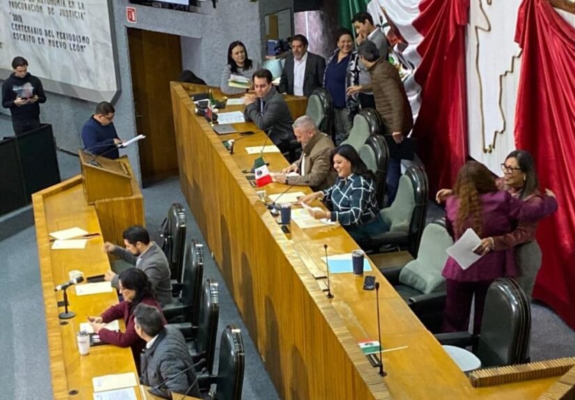 WhatsApp-Image-2026-01-14-at-19.57.36-1160x700