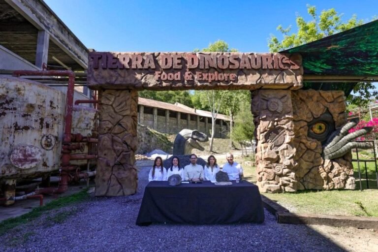 WhatsApp-Image-2026-03-24-at-12.40.11-PM-full