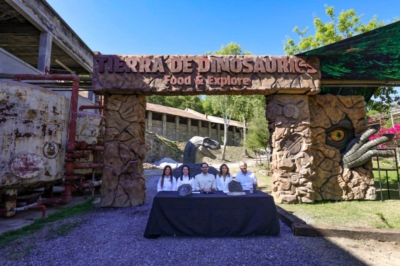 WhatsApp-Image-2026-03-24-at-12.40.11-PM-full