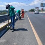 WhatsApp-Image-2026-04-05-at-13.54.09-1160x700