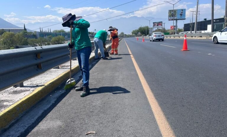 WhatsApp-Image-2026-04-05-at-13.54.09-1160x700