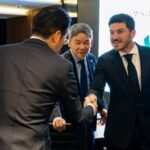 WhatsApp-Image-2026-04-06-at-12.10.03-2-1160x700