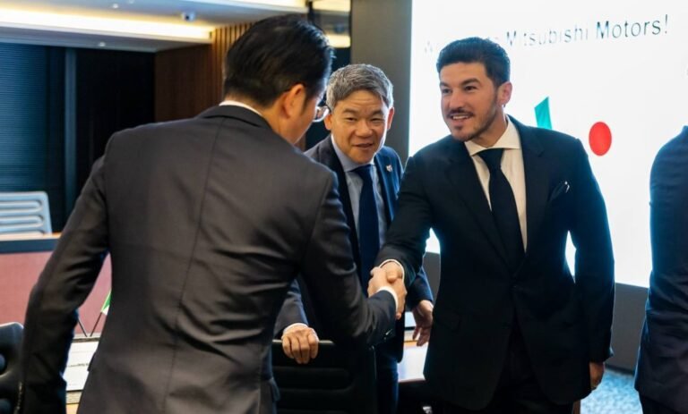 WhatsApp-Image-2026-04-06-at-12.10.03-2-1160x700