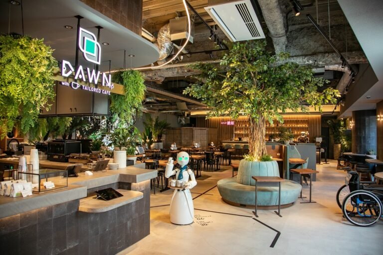 WhatsApp Image 2026-04-08 at 5.42.10 PM