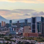 WhatsApp-Image-2026-04-08-at-6.39.56-PM-780x470