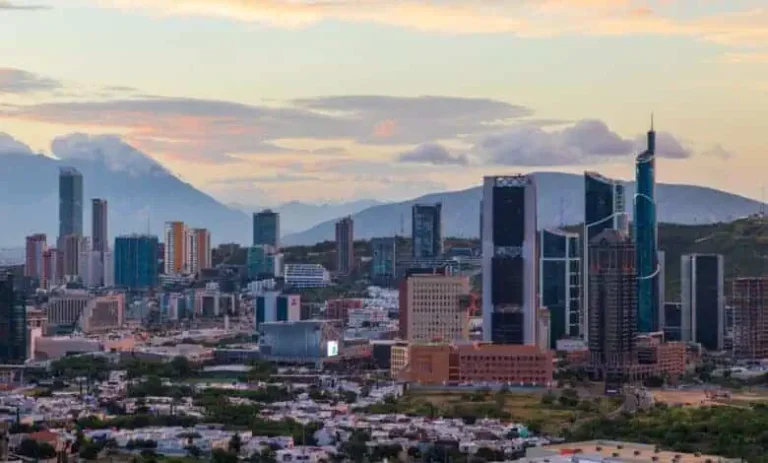 WhatsApp-Image-2026-04-08-at-6.39.56-PM-780x470